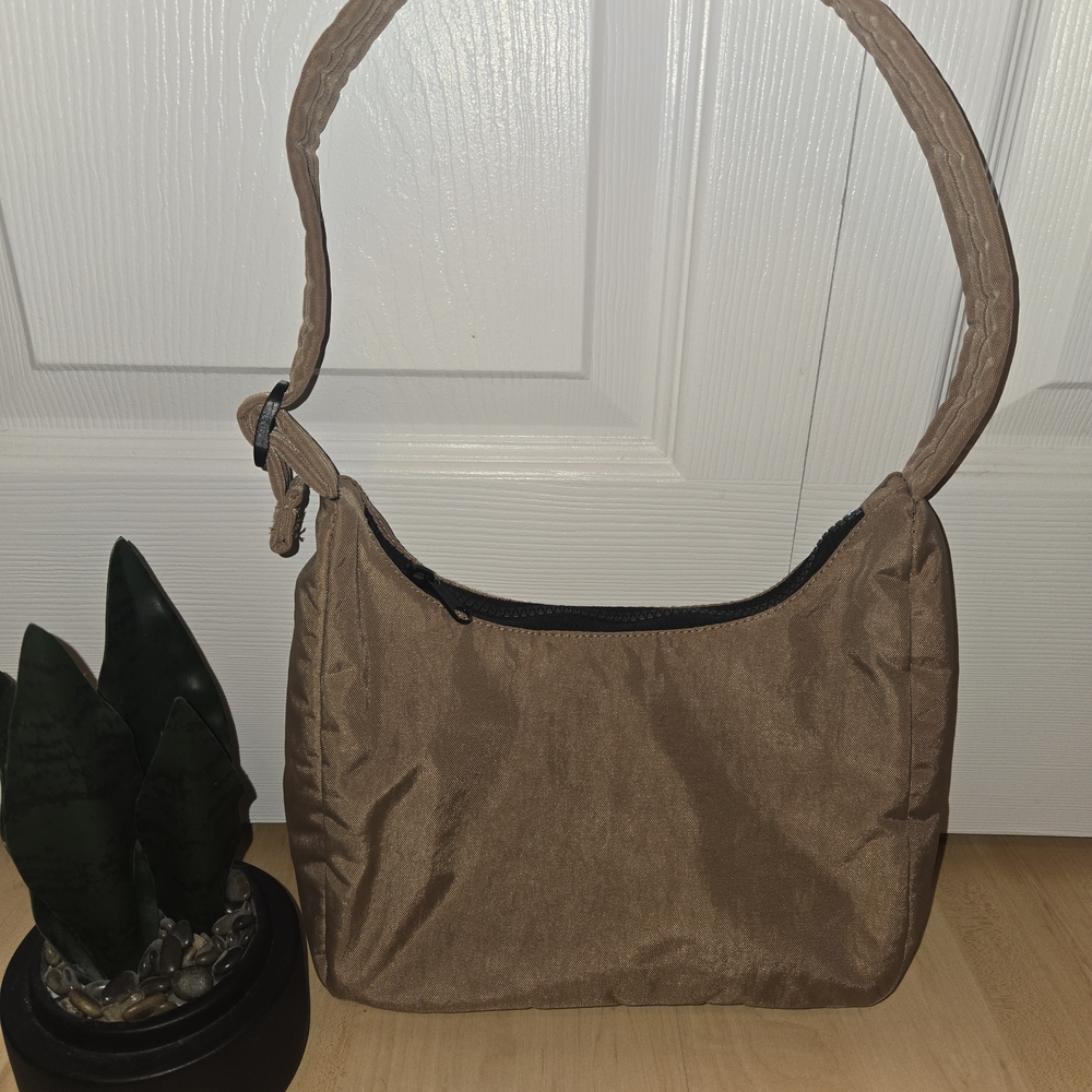 Baggu Mini Shoulder Bag
